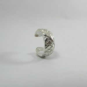 Earing