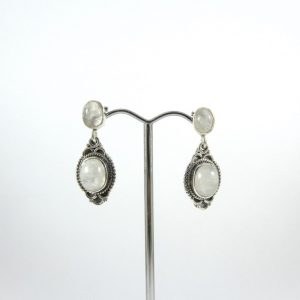 Earing