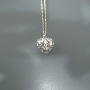 Pendant