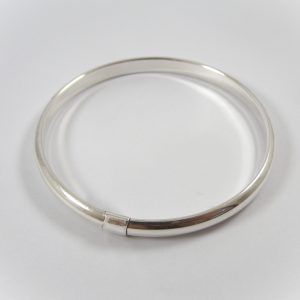 Bangle