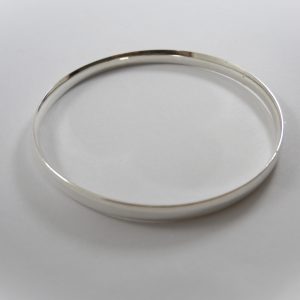 Bangle