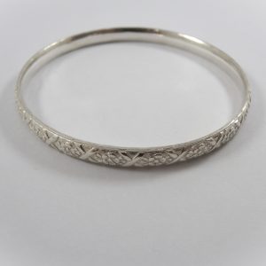 Bangle