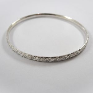 Bangle