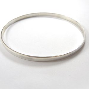 BANGLE