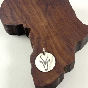 PENDANT
