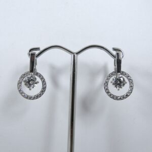 Earings