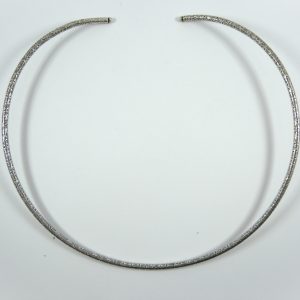 CHOKER